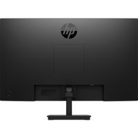 Miniatura 6 de HP 27 inch FHD Monitor - 327pf  Series 3 Pro 27" LCD IPS Full HD HDMI VGA