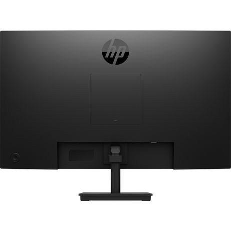 HP 27 inch FHD Monitor - 327pf Series 3 Pro 27" LCD IPS Full HD HDMI VGA - Imagen 6 de 7 HP 27 inch FHD Monitor - 327pf Series 3 Pro 27" LCD IPS Full HD HDMI VGA - Imagen 6 de 7