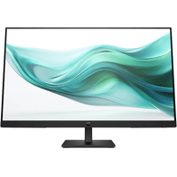 Miniatura 1 de HP Series 3 Pro 27 inch FHD Monitor - 327ph  Series 3 Pro 27" LCD IPS Full HD HDMI VGA Altavoces