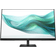 HP Series 3 Pro 27 inch FHD Monitor - 327ph  Series 3 Pro 27" LCD IPS Full HD HDMI VGA Altavoces