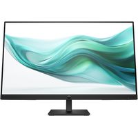 Miniatura 2 de HP Series 3 Pro 27 inch FHD Monitor - 327ph  Series 3 Pro 27" LCD IPS Full HD HDMI VGA Altavoces