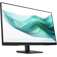 Miniatura 4 de HP Series 3 Pro 27 inch FHD Monitor - 327ph  Series 3 Pro 27" LCD IPS Full HD HDMI VGA Altavoces