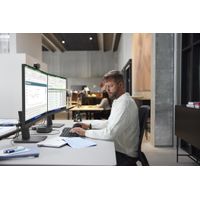 Miniatura 6 de HP Series 3 Pro 27 inch FHD Monitor - 327ph  Series 3 Pro 27" LCD IPS Full HD HDMI VGA Altavoces