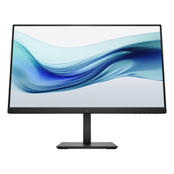HP 23.8 inch FHD Monitor - 324pe Series 3 Pro 23.8" LCD IPS Full HD HDMI VGA Altavoces HP 23.8 inch FHD Monitor - 324pe Series 3 Pro 23.8" LCD IPS Full HD HDMI VGA Altavoces
