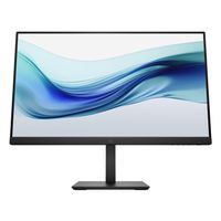 Miniatura 2 de HP 23.8 inch FHD Monitor - 324pe  Series 3 Pro 23.8" LCD IPS Full HD HDMI VGA Altavoces