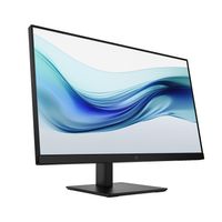 Miniatura 3 de HP 23.8 inch FHD Monitor - 324pe  Series 3 Pro 23.8" LCD IPS Full HD HDMI VGA Altavoces