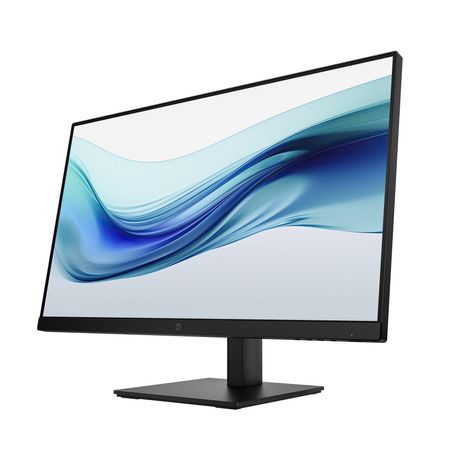 HP 23.8 inch FHD Monitor - 324pe Series 3 Pro 23.8" LCD IPS Full HD HDMI VGA Altavoces - Imagen 4 de 6 HP 23.8 inch FHD Monitor - 324pe Series 3 Pro 23.8" LCD IPS Full HD HDMI VGA Altavoces - Imagen 4 de 6