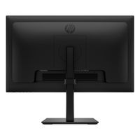 Miniatura 5 de HP 23.8 inch FHD Monitor - 324pe  Series 3 Pro 23.8" LCD IPS Full HD HDMI VGA Altavoces