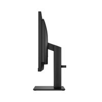 Miniatura 6 de HP 23.8 inch FHD Monitor - 324pe  Series 3 Pro 23.8" LCD IPS Full HD HDMI VGA Altavoces