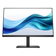 HP 27 inch FHD Monitor - 327pe  Series 3 Pro 27" LCD IPS Full HD HDMI VGA Altavoces