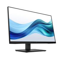 Miniatura 3 de HP 27 inch FHD Monitor - 327pe  Series 3 Pro 27" LCD IPS Full HD HDMI VGA Altavoces