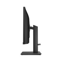 Miniatura 5 de HP 27 inch FHD Monitor - 327pe  Series 3 Pro 27" LCD IPS Full HD HDMI VGA Altavoces