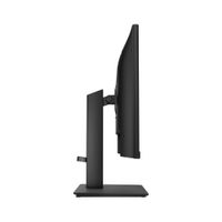 Miniatura 6 de HP 27 inch FHD Monitor - 327pe  Series 3 Pro 27" LCD IPS Full HD HDMI VGA Altavoces