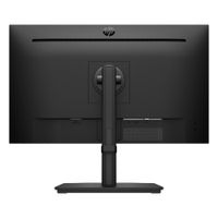 Miniatura 7 de HP 27 inch FHD Monitor - 327pe  Series 3 Pro 27" LCD IPS Full HD HDMI VGA Altavoces