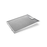 Miniatura 6 de CAMPANA TELESCOPICA BOSCH DFT63AC50 ANCHO 60 CM INOX