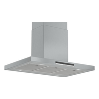 Miniatura 1 de CAMP BOSCH DIB97IM50 90CM ISLA BOX INOX