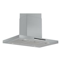 Miniatura 2 de CAMP BOSCH DIB97IM50 90CM ISLA BOX INOX