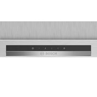 Miniatura 3 de CAMP BOSCH DIB97IM50 90CM ISLA BOX INOX