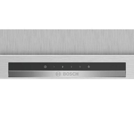 CAMP BOSCH DIB97IM50 90CM ISLA BOX INOX - Imagen 3 de 6 CAMP BOSCH DIB97IM50 90CM ISLA BOX INOX - Imagen 3 de 6