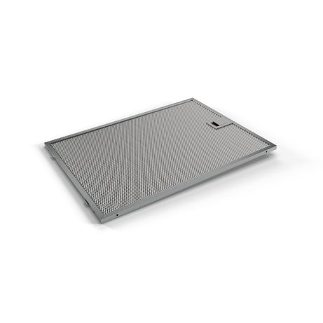 CAMP BOSCH DIB97IM50 90CM ISLA BOX INOX - Imagen 4 de 6 CAMP BOSCH DIB97IM50 90CM ISLA BOX INOX - Imagen 4 de 6
