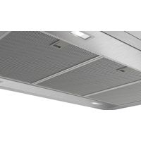 Miniatura 5 de CAMP BOSCH DIB97IM50 90CM ISLA BOX INOX