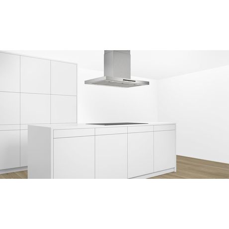 CAMP BOSCH DIB97IM50 90CM ISLA BOX INOX - Imagen 6 de 6 CAMP BOSCH DIB97IM50 90CM ISLA BOX INOX - Imagen 6 de 6