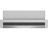 Miniatura 6 de CAMPANA CHIMENEA BOSCH DWB97IM50 ANCHO 90 CM INOX