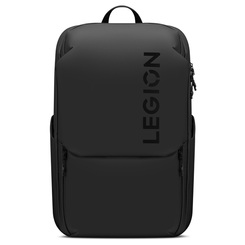 Lenovo Legion 17  Gaming Backpack GB800 (Black)