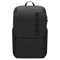 Miniatura 2 de Lenovo Legion 17  Gaming Backpack GB800 (Black)