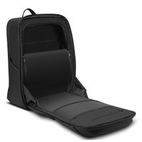 Miniatura 3 de Lenovo Legion 17  Gaming Backpack GB800 (Black)
