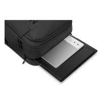 Miniatura 5 de Lenovo Legion 17  Gaming Backpack GB800 (Black)