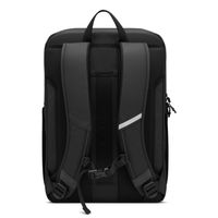 Miniatura 6 de Lenovo Legion 17  Gaming Backpack GB800 (Black)