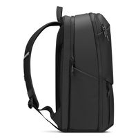 Miniatura 8 de Lenovo Legion 17  Gaming Backpack GB800 (Black)