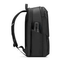Miniatura 11 de Lenovo Legion 17  Gaming Backpack GB800 (Black)