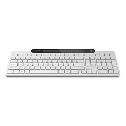 Lenovo 800 Self-Charging Bluetooth Keyboard-Spanish 172