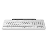 Miniatura 2 de Lenovo 800 Self-Charging Bluetooth Keyboard-Spanish 172