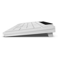 Miniatura 4 de Lenovo 800 Self-Charging Bluetooth Keyboard-Spanish 172