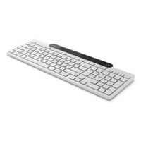 Miniatura 5 de Lenovo 800 Self-Charging Bluetooth Keyboard-Spanish 172