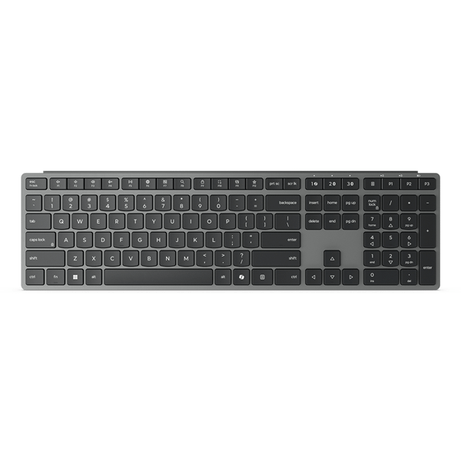 Teclado inal mbrico multidispositivo moderno Lenovo 700-Espa ol - Imagen 1 de 6 Teclado inal mbrico multidispositivo moderno Lenovo 700-Espa ol - Imagen 1 de 6