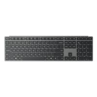 Miniatura 2 de Teclado inal mbrico multidispositivo moderno Lenovo 700-Espa ol