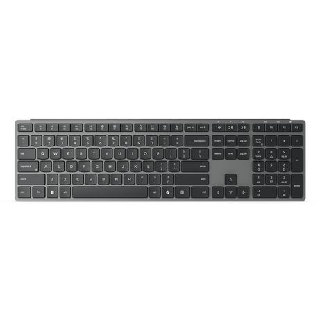 Teclado inal mbrico multidispositivo moderno Lenovo 700-Espa ol - Imagen 2 de 6 Teclado inal mbrico multidispositivo moderno Lenovo 700-Espa ol - Imagen 2 de 6