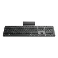 Miniatura 3 de Teclado inal mbrico multidispositivo moderno Lenovo 700-Espa ol