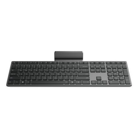 Teclado inal mbrico multidispositivo moderno Lenovo 700-Espa ol - Imagen 3 de 6 Teclado inal mbrico multidispositivo moderno Lenovo 700-Espa ol - Imagen 3 de 6
