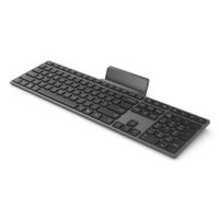 Miniatura 4 de Teclado inal mbrico multidispositivo moderno Lenovo 700-Espa ol