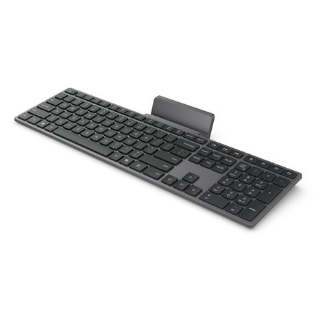 Teclado inal mbrico multidispositivo moderno Lenovo 700-Espa ol - Imagen 4 de 6 Teclado inal mbrico multidispositivo moderno Lenovo 700-Espa ol - Imagen 4 de 6