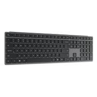 Miniatura 6 de Teclado inal mbrico multidispositivo moderno Lenovo 700-Espa ol