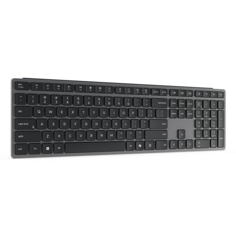 Teclado inal mbrico multidispositivo moderno Lenovo 700-Espa ol - Imagen 6 de 6 Teclado inal mbrico multidispositivo moderno Lenovo 700-Espa ol - Imagen 6 de 6