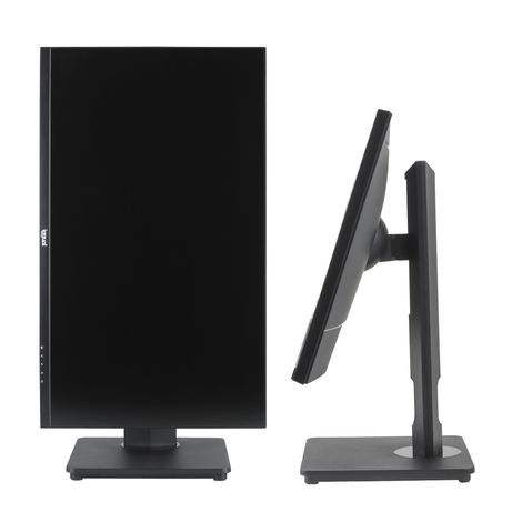 IGGUAL Monitor 27" VGA HDMI 120Hz pivotante AA MM 27" LED IPS Full HD HDMI VGA Altavoces - Imagen 5 de 25 IGGUAL Monitor 27" VGA HDMI 120Hz pivotante AA MM 27" LED IPS Full HD HDMI VGA Altavoces - Imagen 5 de 25