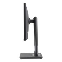 Miniatura 6 de IGGUAL Monitor 27" VGA HDMI 120Hz pivotante AA MM   27" LED IPS Full HD HDMI VGA Altavoces