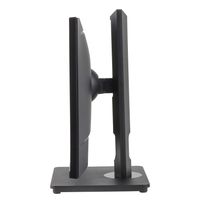 Miniatura 7 de IGGUAL Monitor 27" VGA HDMI 120Hz pivotante AA MM   27" LED IPS Full HD HDMI VGA Altavoces